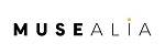 Musealia